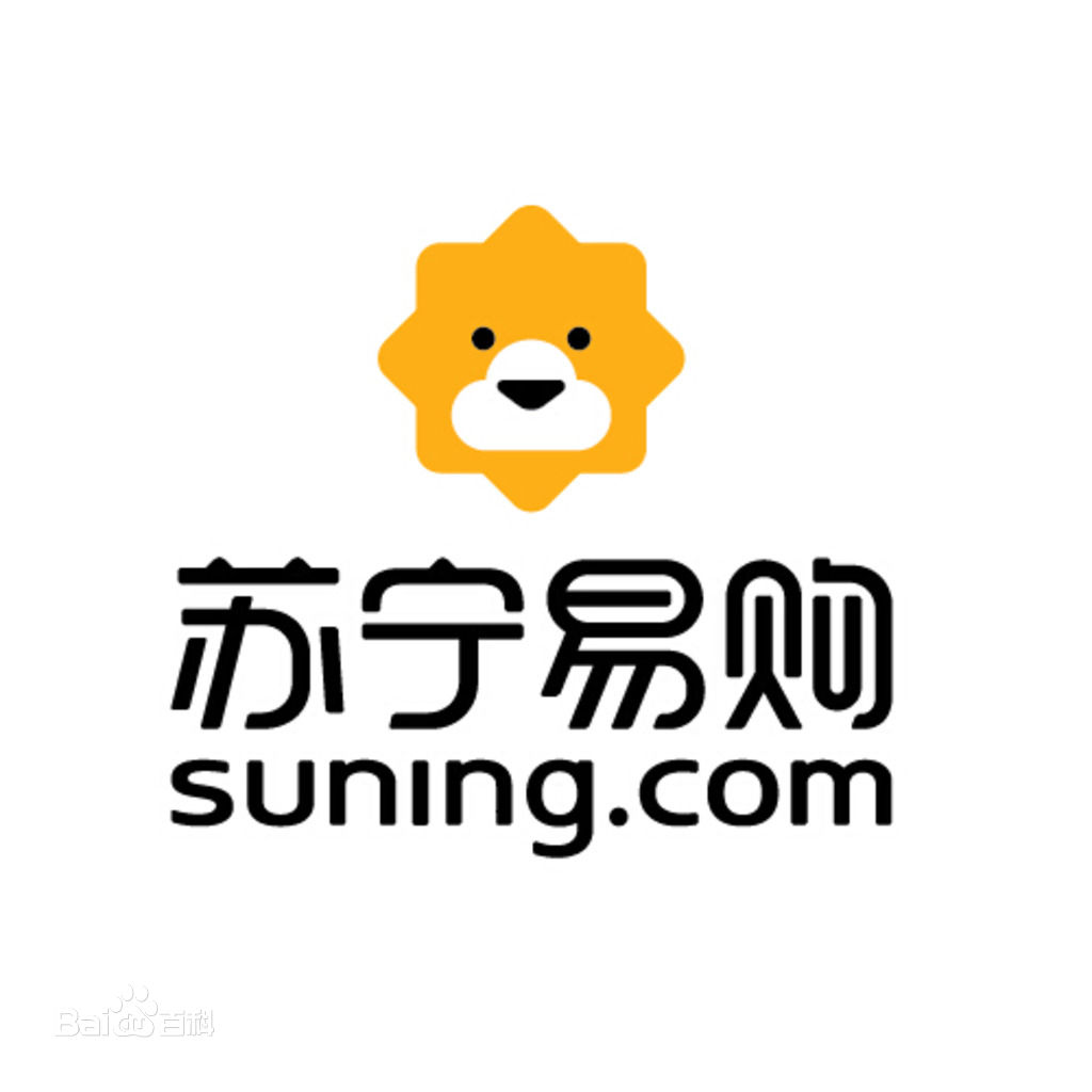 廣州華動機電科技有限公司