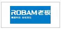 廣州華動機電科技有限公司
