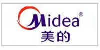 廣州華動機電科技有限公司