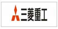 廣州華動機電科技有限公司