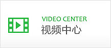 斯坦福無(wú)刷發(fā)電機(jī)